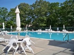 22 Westchester Dr, Little Egg Harbor, NJ 08087