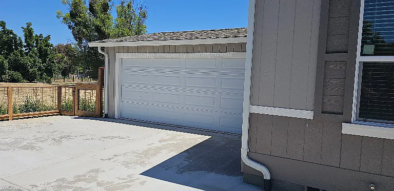 257 Alterra Dr — Photo 7