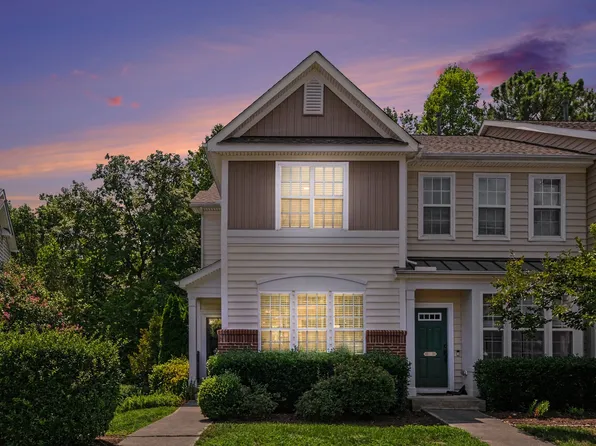 230 Cedar Elm Rd, Durham, NC 27713