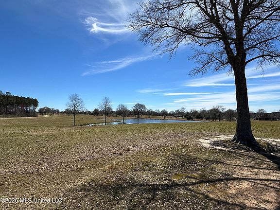 4th image of Northern Exposure Rd Lot 84