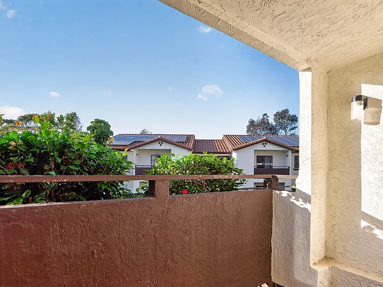Barham Villas — Photo 56
