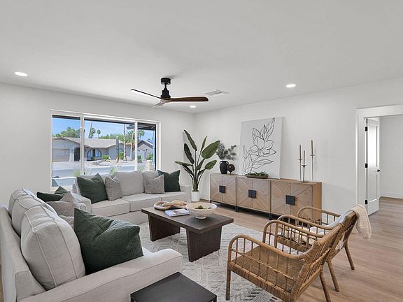 4th image of 5109 E BLANCHE Drive