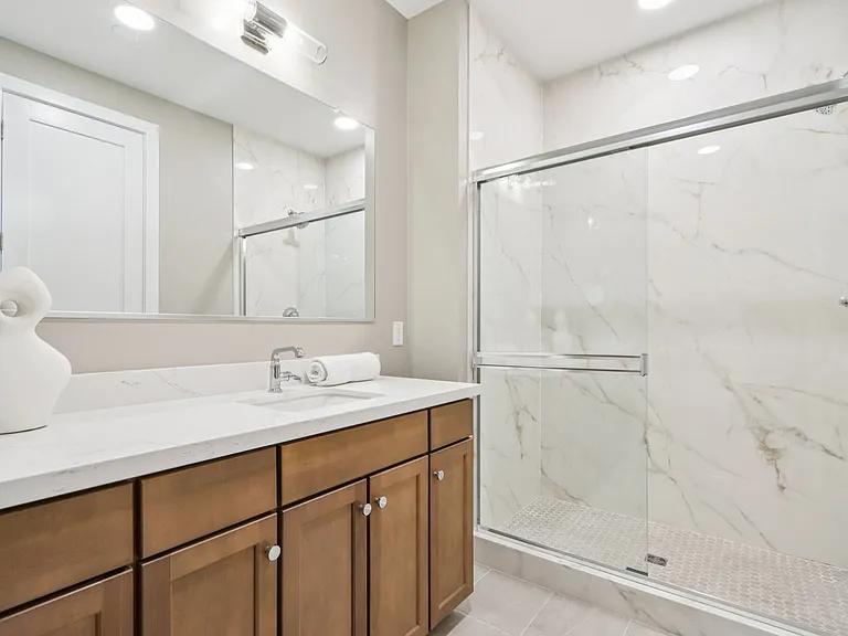 The Roosevelt Townhomes — Photo 23