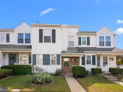 34 Van Horn Pl, Holland, PA, 18966