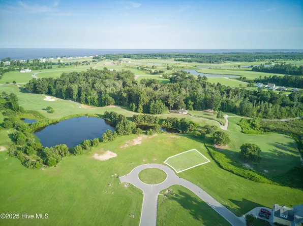 175 Herring Lane, Merry Hill, NC 27957