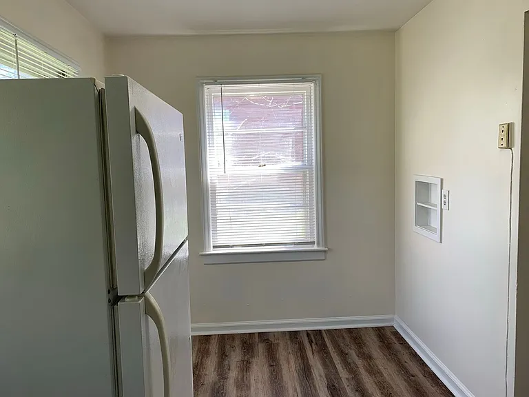 2317 Glascock St — Photo 6