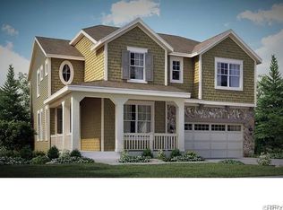 660 Sundance Cir, Erie, CO 80516