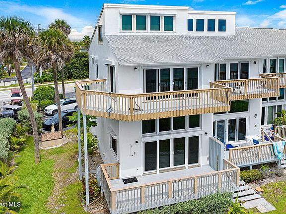 3rd image of 2711 S Highway A1a