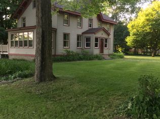 757 Plains Rd, Shawangunk, NY 12589