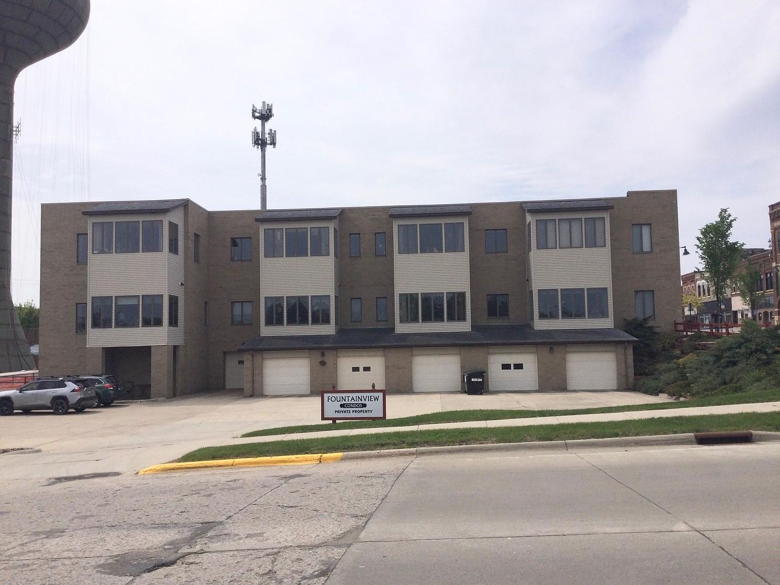 212 Broadway Ave S UNIT C1, Albert Lea, MN 56007 Zillow