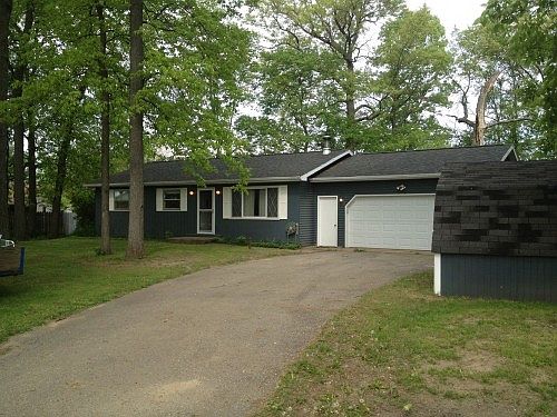 2nd image of 14996 N Barton Lake Dr