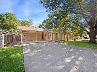 2410 Trailside Dr #B, Austin, TX 78704