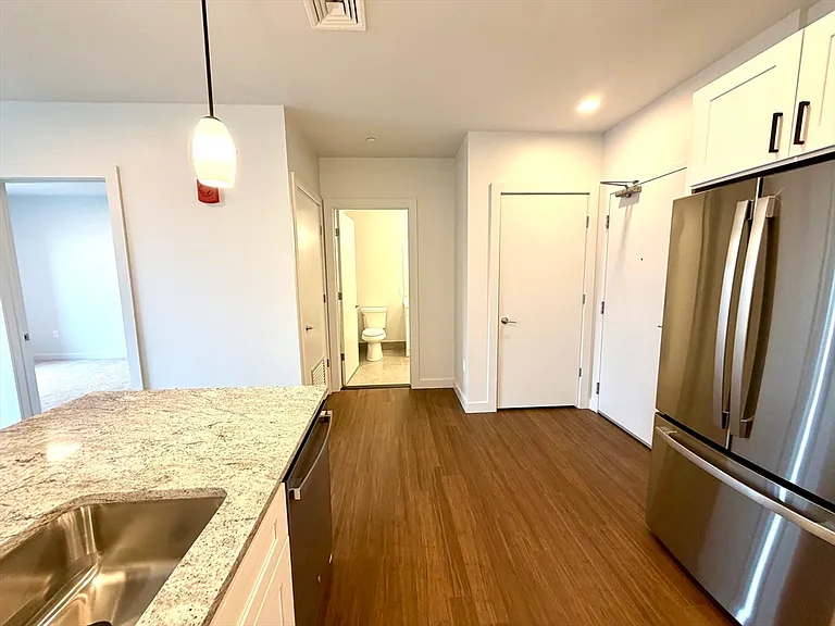 45 W Central St #313 — Photo 6