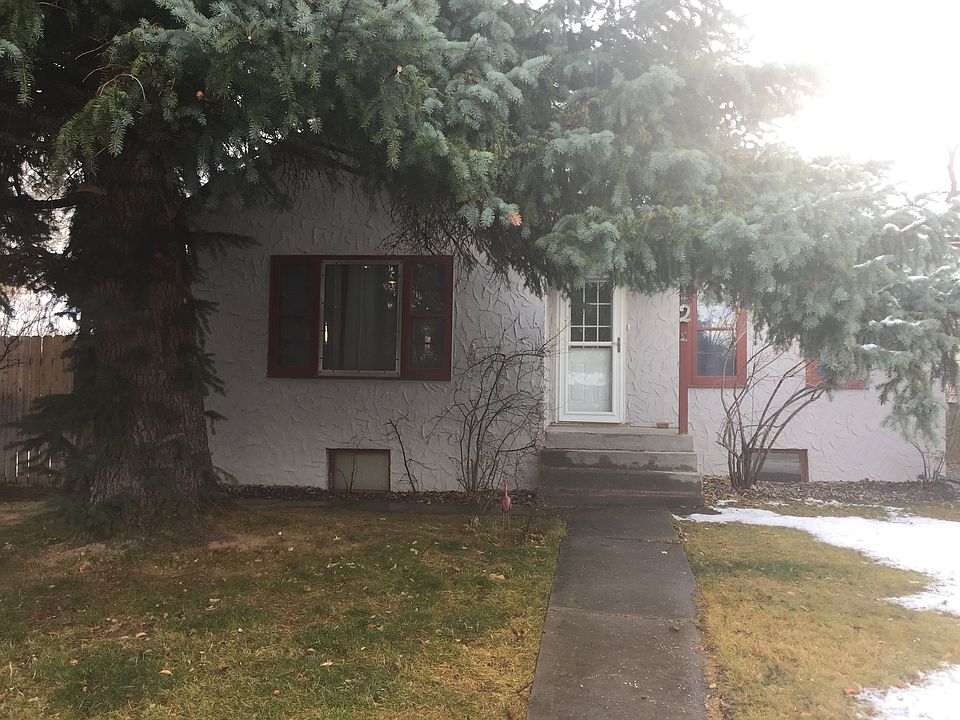 1st image of 512 S 7th St