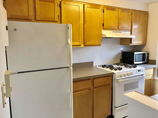 Rented by Owner | media 3