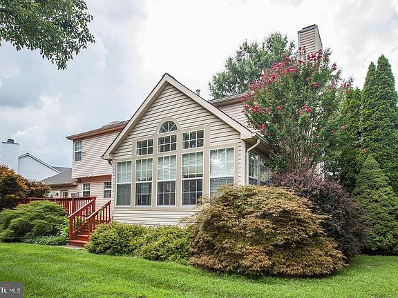 3rd image of 20748 Laplume Pl
