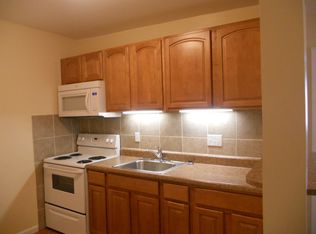 2451 Laclede Station Rd APT 3, Saint Louis, MO 63143