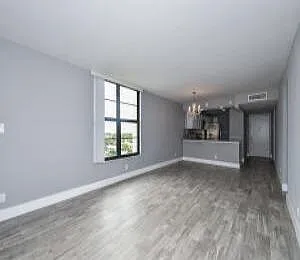 12 Royal Palm Way #6060 — Photo 11