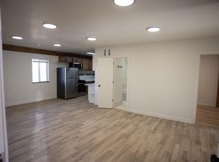 5855 S View Rd UNIT 7, Laramie, WY 82070