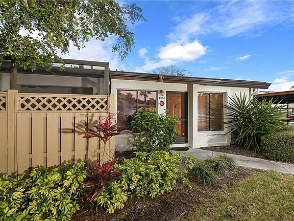 2nd image of 2834 72nd Street Ct W