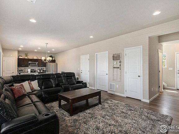 5th image of 1120 Sherman Dr
