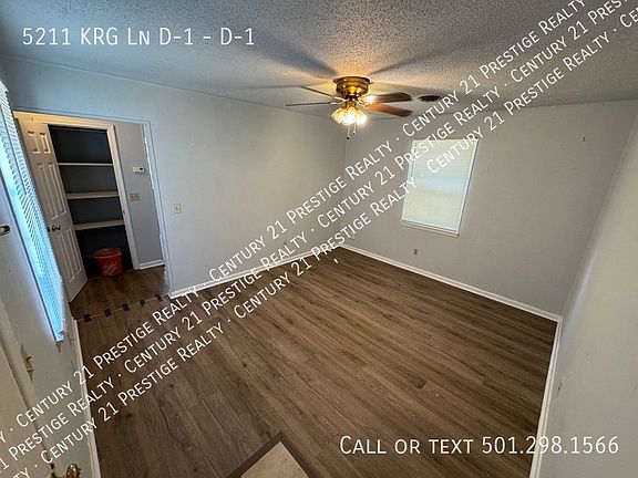 2nd image of 5211 Krg Ln #D-1