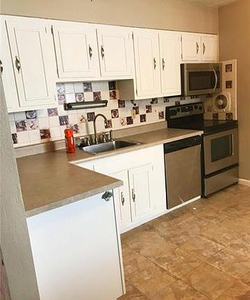 3rd image of 11108 Torigney Dr