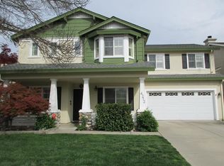 4212 Granny Ln, Modesto, CA 95356