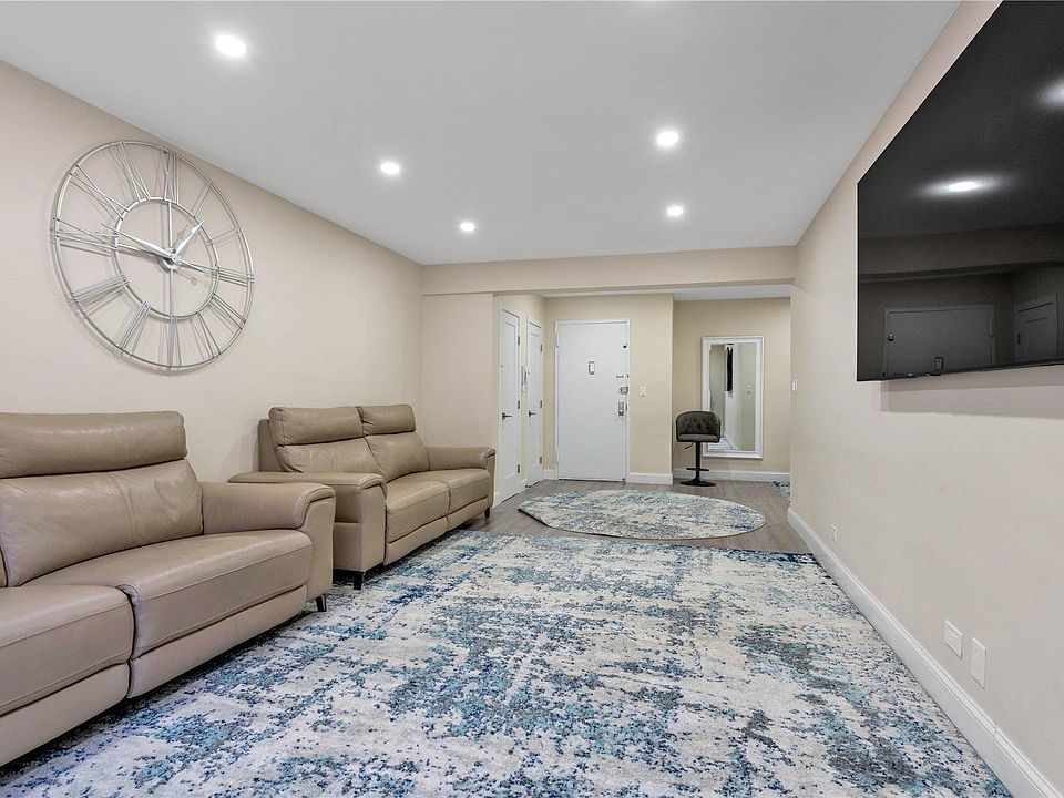 1st image of 65-50 Wetherole Street #1M