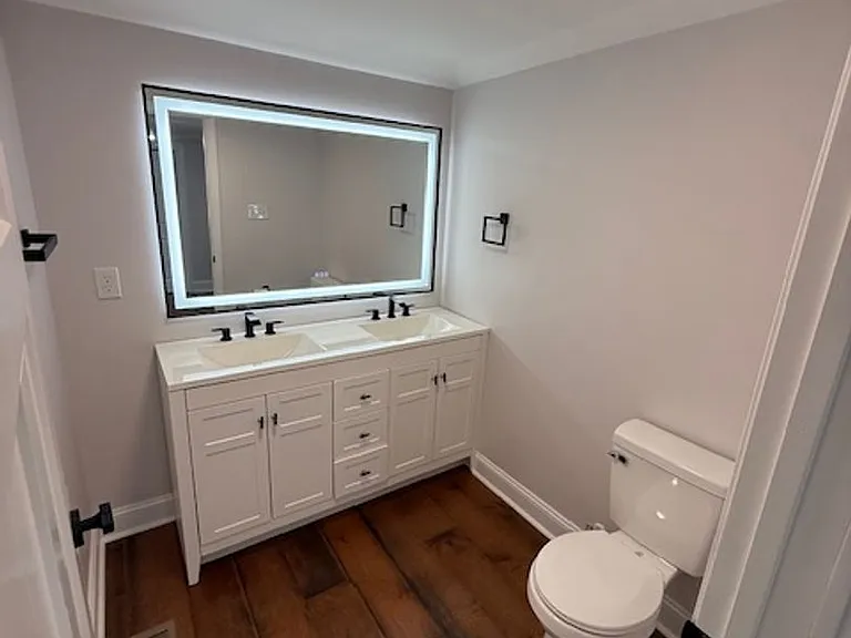 128 Peterson Hill Ave — Photo 18