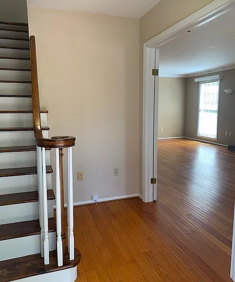 110 N Broad St — Photo 4