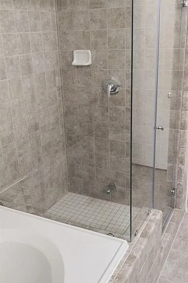 2710 Hullsmith Dr #1502 — Photo 15