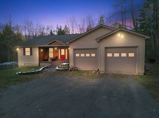 67 Sunflower Lane, Sidney, ME 04330