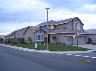 11851 Blue Topaz Way, Rancho Cordova, CA
