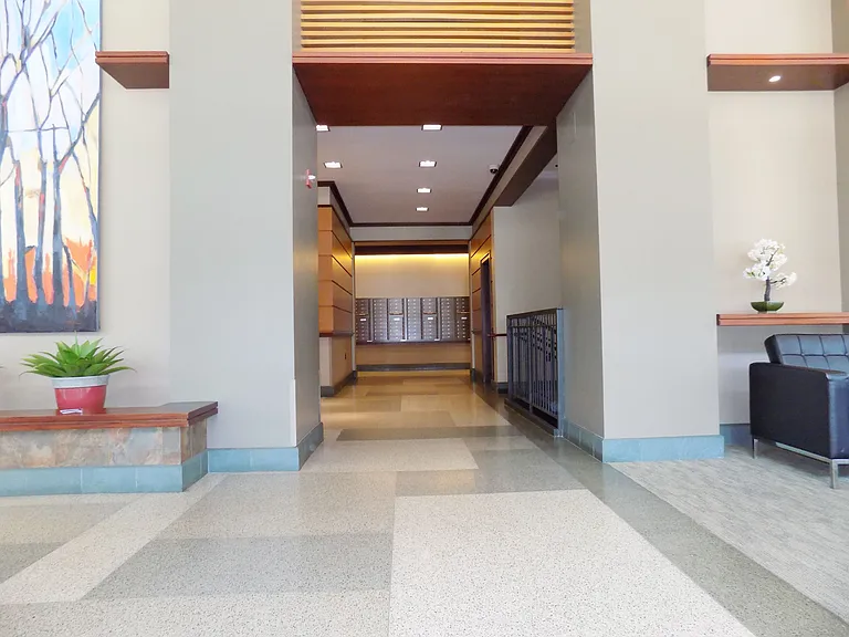 4600 S Four Mile Run Dr #819 — Photo 12