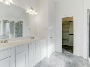 2101 Camay St, Leander, TX 78641
