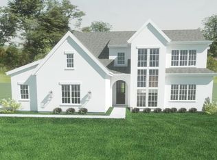 327 Clear Pond Way, Verona, WI 53593