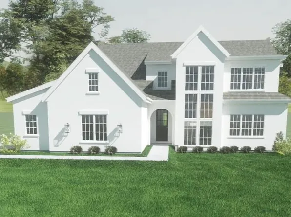 327 Clear Pond Way, Verona, WI 53593
