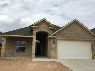 2504 Portland Ave, College Station, TX 77845