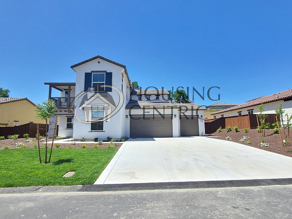 1st image of 8036 Benevento Dr