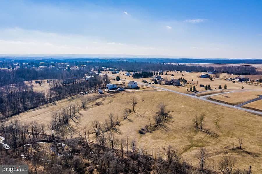 447 Shed Rd, Newville, PA 17241 Zillow