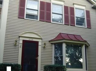 5729 Oakshore Ct, Burke, VA 22015