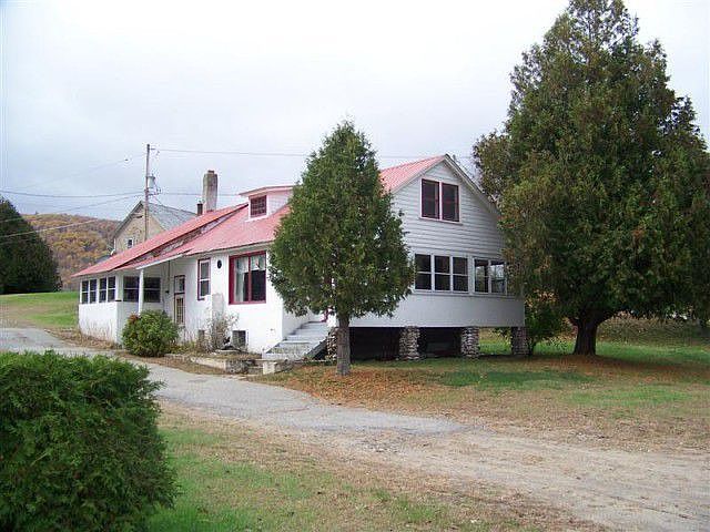 1st image of 127 Main St