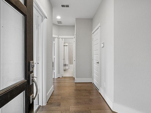 3rd image of 12522 Malachite Way #84