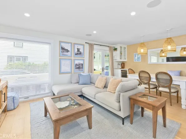 206 Adams St #1, Newport Beach, CA 92661