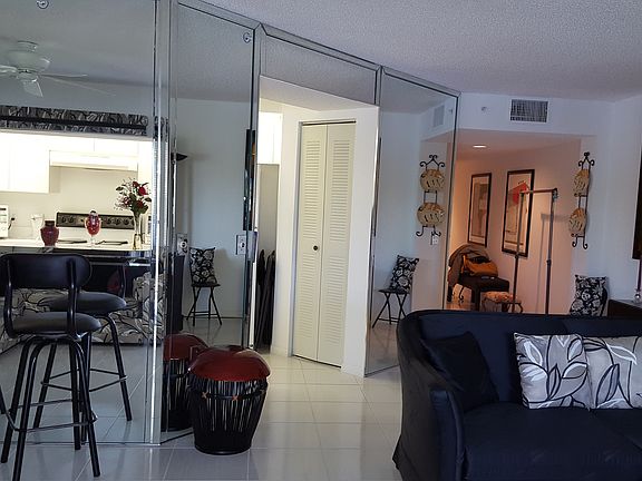4th image of 801 SW 141st Ave #302O
