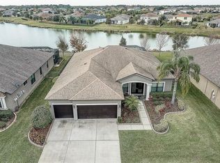 309 Star Shell Dr, Apollo Beach, FL 33572