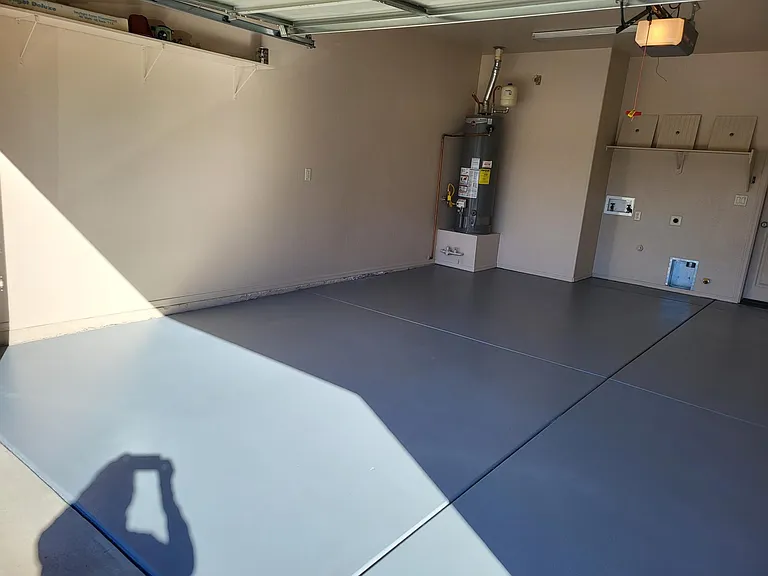 995 Piedmont Ct — Photo 28