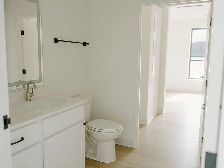 BRAND NEW Lofts in Waukee | The Lofts at Kettlestone Central — Photo 58