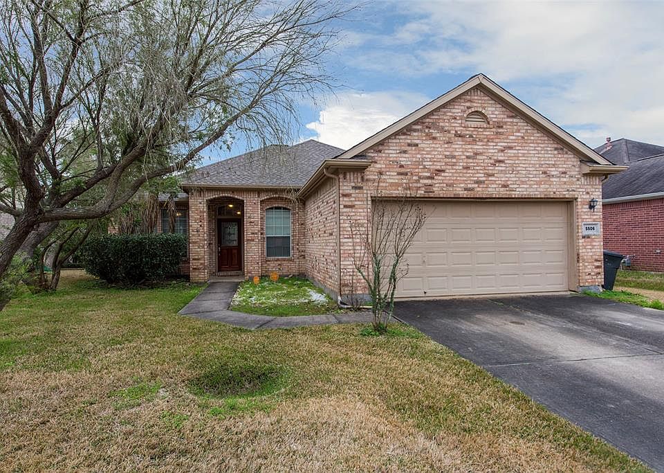 1st image of 5506 Thyme Ln
